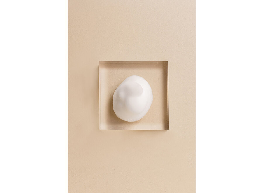 Vani-T Tan Eraser - Tan Removal Mousse