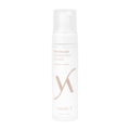 Vani-T Tan Eraser - Tan Removal Mousse