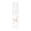 Vani-T Tan Eraser - Tan Removal Mousse