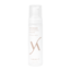 VANI-T Vani-T Tan Eraser - Tan Removal Mousse