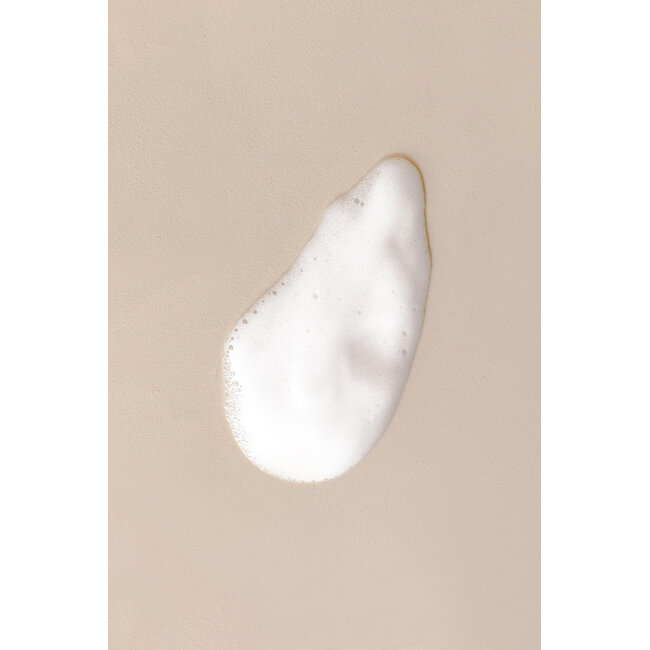 Vani-T Tan Eraser - Tan Removal Mousse