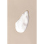 Vani-T Tan Eraser - Tan Removal Mousse