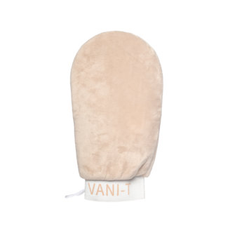 Vani-T Vani-T Bronzing Mitt - Self Tan Applicator