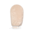 VANI-T Vani-T Bronzing Mitt - Self Tan Applicator