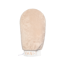 PRE-ORDER Vani-T Bronzing Mitt - Self Tan Applicator