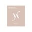 Vani-T Bronzing Mitt - Self Tan Applicator