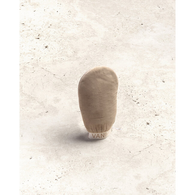 Vani-T Bronzing Mitt - Self Tan Applicator
