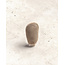 Vani-T Bronzing Mitt - Self Tan Applicator