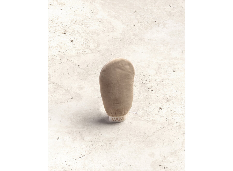 PRE-ORDER Vani-T Bronzing Mitt - Self Tan Applicator