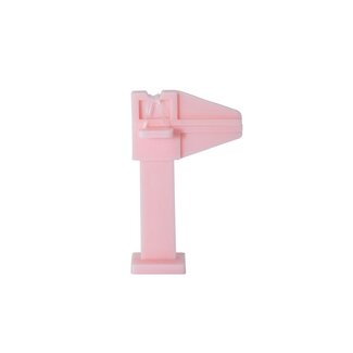 Beauty Company Pinching Klem - 5 stuks