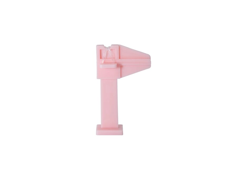 Pinching Clamp – Set of 5