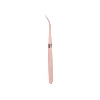 Beauty Company Pinching Tool