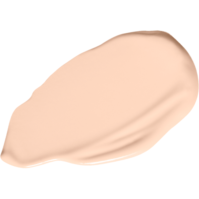 Vani-T Skin Perfector HD Serum Foundation - F12