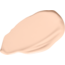 Vani-T Skin Perfector HD Serum Foundation - F12