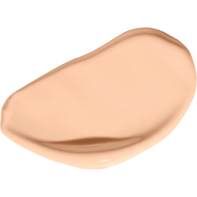Vani-T Skin Perfector HD Serum Foundation - F16
