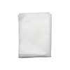 Paraffin Disposable Bags