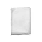 Paraffin Disposable Bags