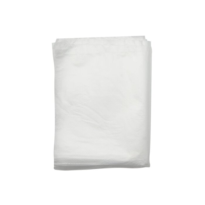 Paraffin Disposable Bags