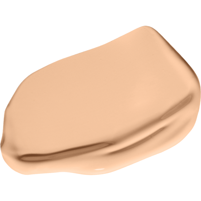 Vani-T Skin Perfector HD Serum Foundation - F21