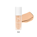 Vani-T Skin Perfector HD Serum Foundation - F21