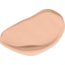 Vani-T Skin Perfector HD Serum Foundation - F23