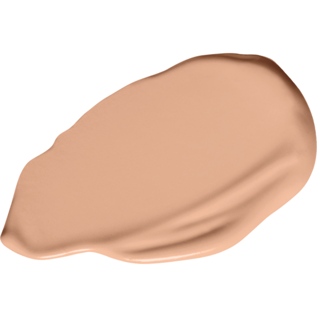 Vani-T Skin Perfector HD Serum Foundation - F26