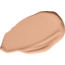Vani-T Skin Perfector HD Serum Foundation - F26