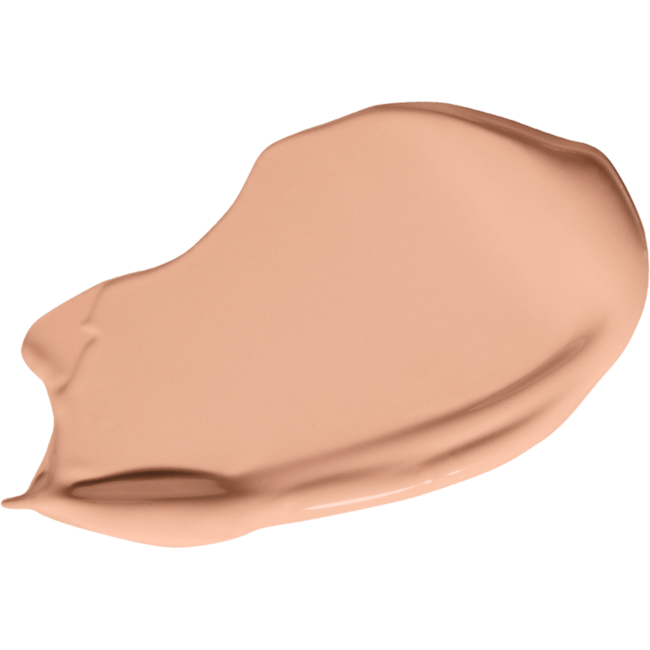 Vani-T Skin Perfector HD Serum Foundation - F27