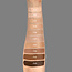 Vani-T Skin Perfector HD Serum Foundation - F16