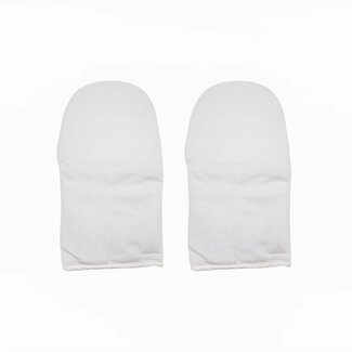 Beauty Company Paraffine Gloves