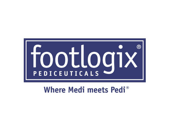 Footlogix