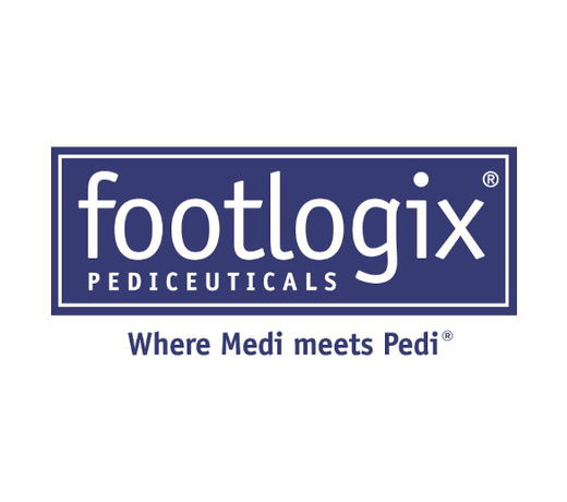 Footlogix