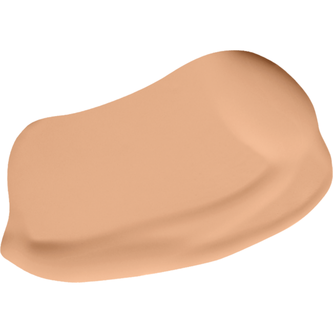 Vani-T Skin Perfector HD Serum Foundation - F30
