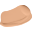 Vani-T Skin Perfector HD Serum Foundation - F30
