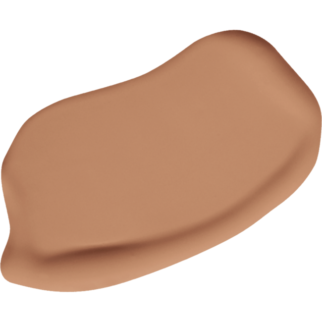 Vani-T Skin Perfector HD Serum Foundation - F36