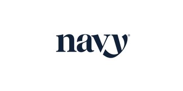 Navy Professional