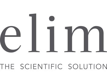 Elim