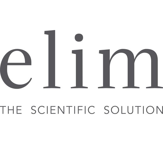 Elim
