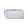 Paraffine Bath