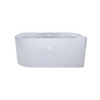 Paraffine Bath