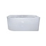 Paraffine Bath