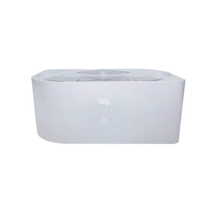 Paraffine Bath