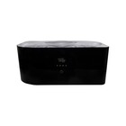 Paraffine Bath