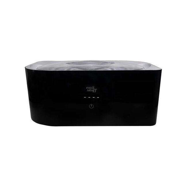 Paraffine Bath