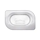 Paraffine Bath
