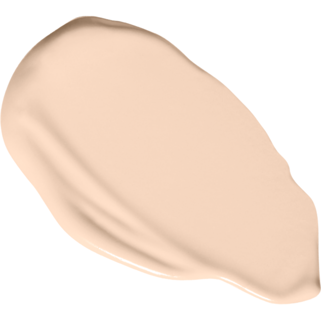 Vani-T Instant Blur HD Concealer - C12