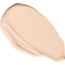 Vani-T Instant Blur HD Concealer - C12