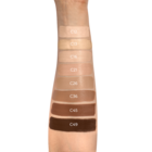 Instant Blur HD Concealer