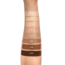 Instant Blur HD Concealer
