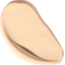 Vani-T Instant Blur HD Concealer - C13
